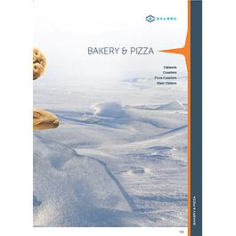 Bakery