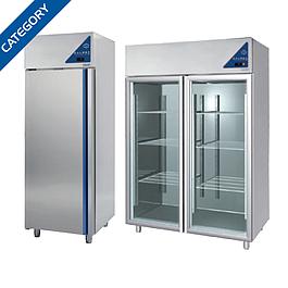 Upright Cabinets EASY